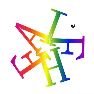 AIFHF:亲子单一刺激是否还适应？