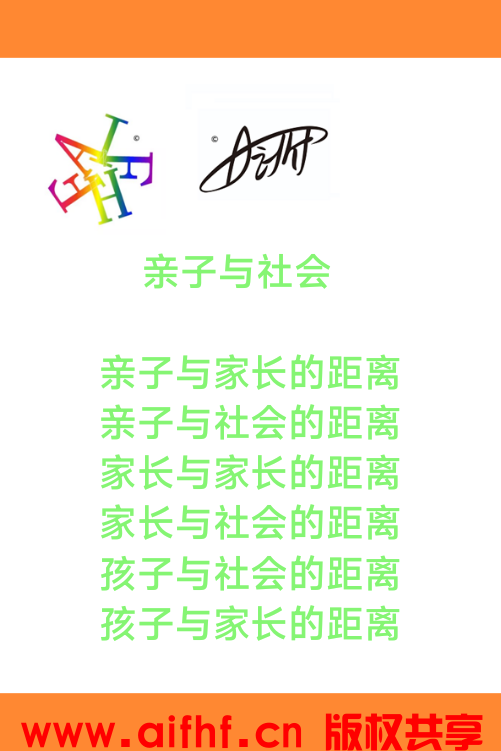 1-24091F94304606.png