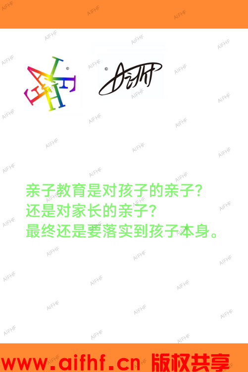 1-240525223A1Y3.png