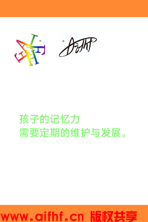 1-240525223316438.png